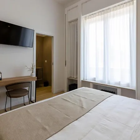 Le Gemme Di Cavour Luxury