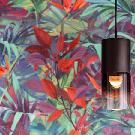 Le Gemme Di Cavour Luxury