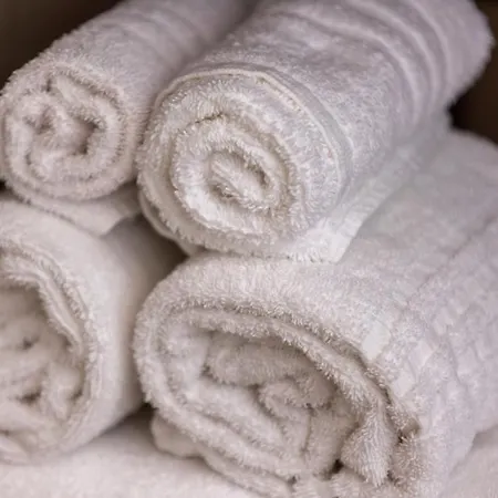 Pensjonat Le Gemme Di Cavour Luxury