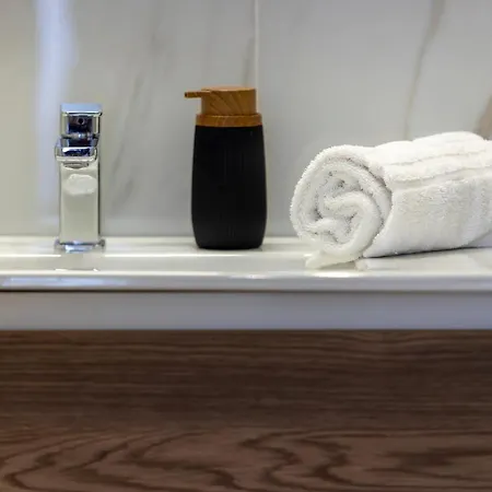 Le Gemme Di Cavour Luxury 4* Palermo