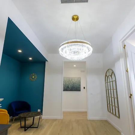 Le Gemme Di Cavour Luxury 4*