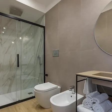 Le Gemme Di Cavour Luxury 4*