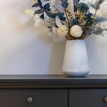 Le Gemme Di Cavour Luxury ゲストハウス 4*