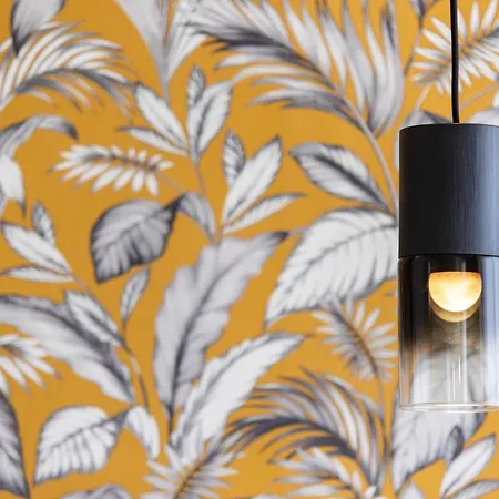 Pensjonat Le Gemme Di Cavour Luxury