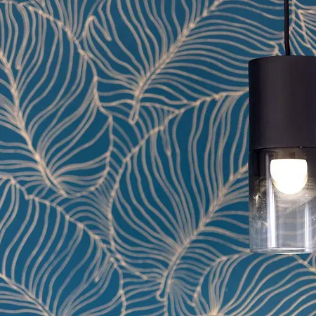 Pensjonat Le Gemme Di Cavour Luxury 4*