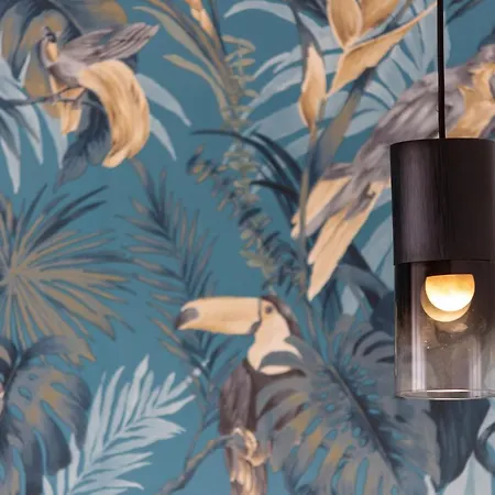 Le Gemme Di Cavour Luxury ゲストハウス パレルモ