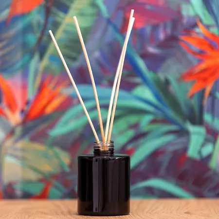 Le Gemme Di Cavour Luxury