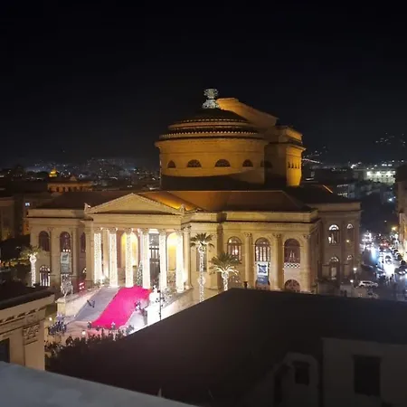 Le Gemme Di Cavour Luxury 4*