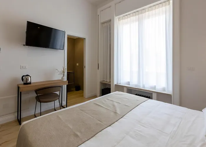Le Gemme Di Cavour Luxury