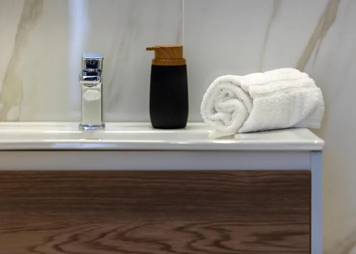 Le Gemme Di Cavour Luxury 4* Палермо