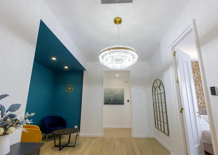 Le Gemme Di Cavour Luxury 4*