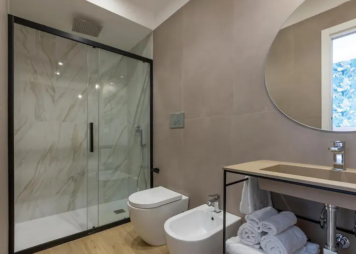 Le Gemme Di Cavour Luxury 4*
