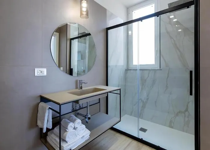 Le Gemme Di Cavour Luxury